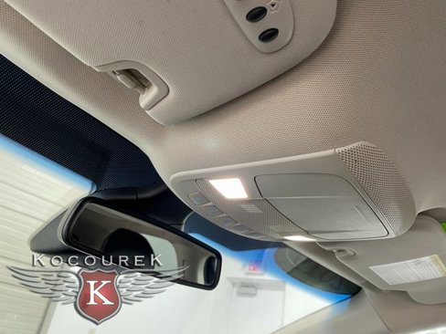 Used 2019 Ford Edge SEL w/ Equipment Group 201A image 18
