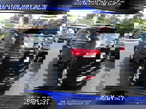 Used 2016 Kia Sorento L image 7