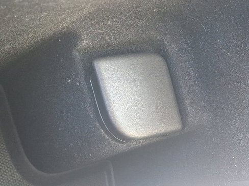 Used 2014 Buick Verano Convenience image 25