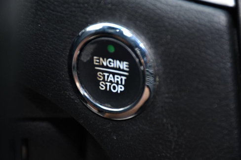 Used 2015 Ford Edge SEL image 33