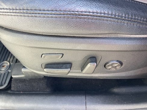 Used 2019 Hyundai Santa Fe FWD image 9