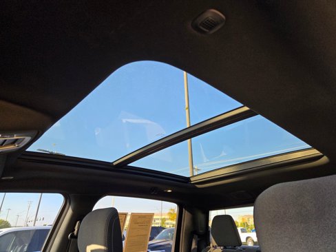 Used 2019 RAM 1500 Big Horn image 25