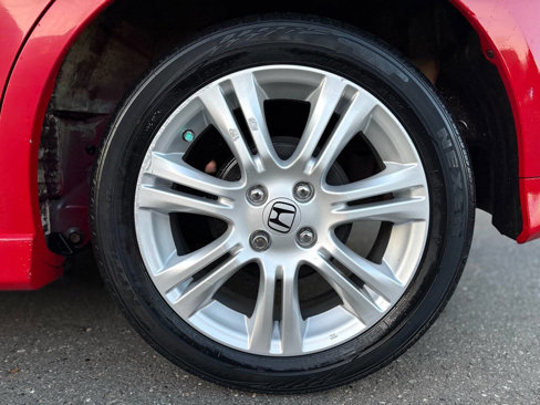 Used 2010 Honda Fit Sport image 21