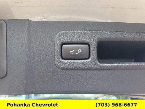 Used 2017 Lexus NX 200t AWD w/ Premium Package image 30
