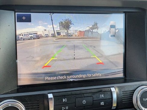 Used 2019 Ford Mustang Premium image 13