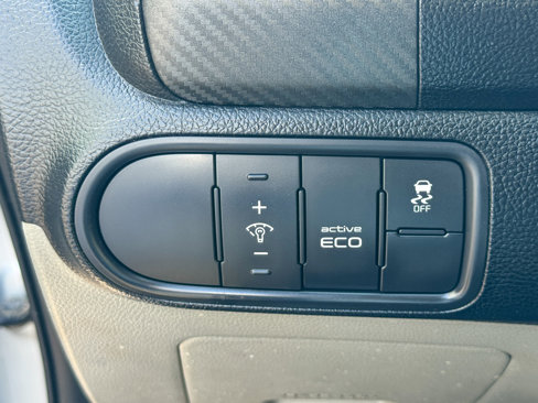 Used 2014 Kia Forte EX image 38