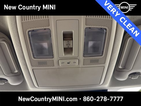 Used 2015 MAZDA CX-5 Grand Touring image 31