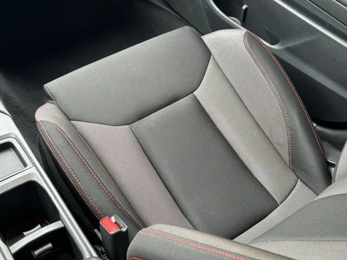 Used 2022 Subaru WRX image 12