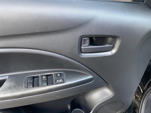 Used 2021 Mitsubishi Mirage image 15
