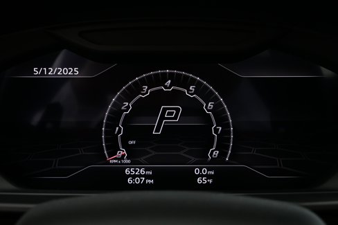 Used 2022 Lamborghini Urus image 20