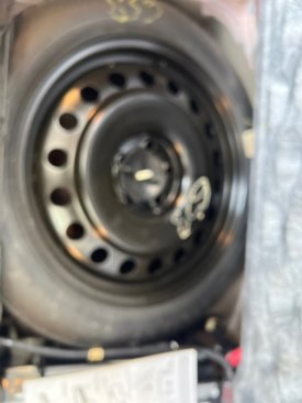 Used 2016 Chrysler 300 Limited image 11