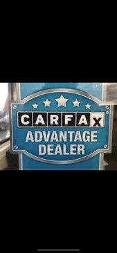 Used 2016 Toyota RAV4 LE image 35