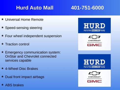 Used 2020 Chevrolet Equinox LT image 5