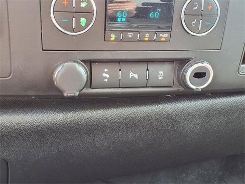Used 2013 Chevrolet Silverado 1500 LT w/ All-Star Edition image 9