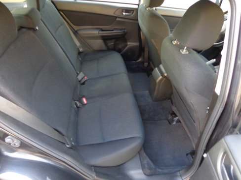 Used 2013 Subaru Impreza 2.0i Premium image 30