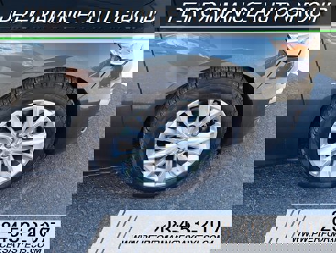 Used 2020 Chevrolet Malibu LT image 27