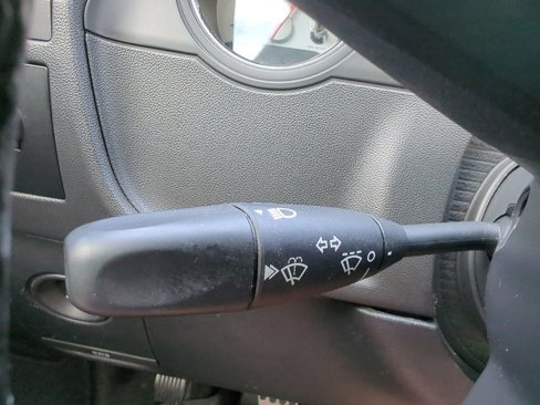 Used 2010 Dodge Challenger SRT8 w/ SRT Option Group II image 25
