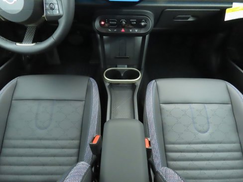 New 2025 MINI Cooper S image 16