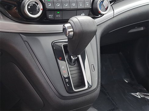 Used 2015 Honda CR-V EX image 31