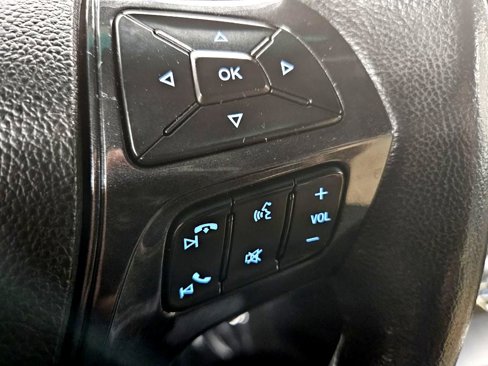 Used 2016 Ford Explorer XLT w/ Equipment Group 202A image 21