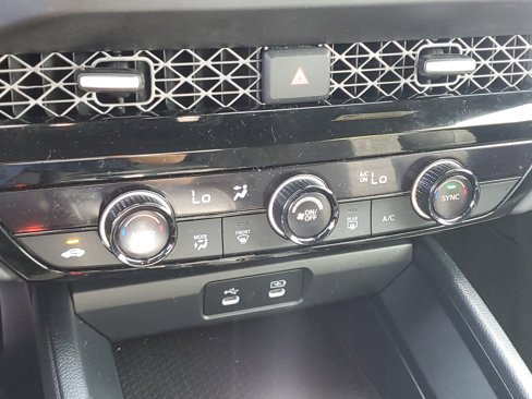 Used 2023 Honda Accord Sport image 24