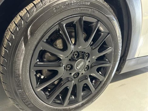Used 2020 MINI Cooper S image 13