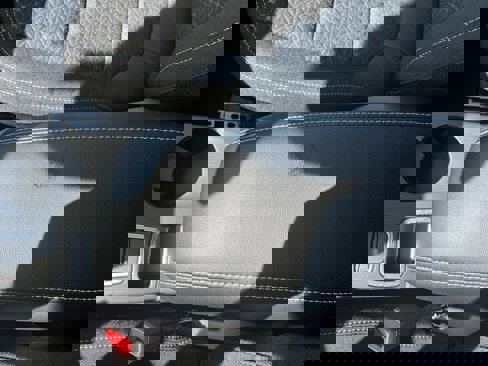 New 2025 Ford Escape Active w/ Tech Pack #1 image 32