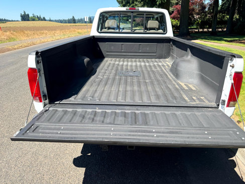 Used 1994 Ford F350 2WD Crew Cab image 28