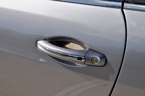 Used 2005 Bentley Continental GT image 14
