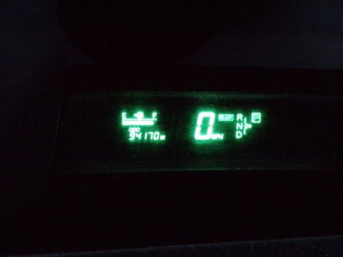 Used 2005 Toyota Prius image 34