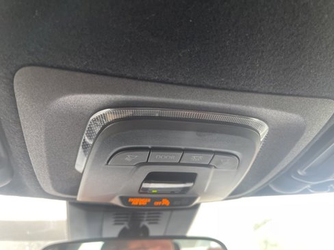 Used 2024 Toyota Corolla SE image 18