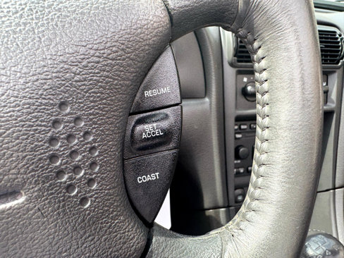 Used 2002 Ford Mustang GT image 40