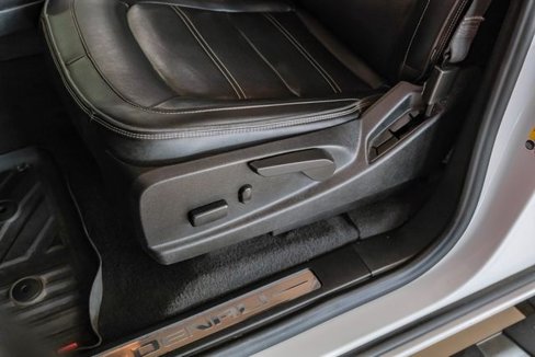 Used 2019 GMC Canyon Denali image 32