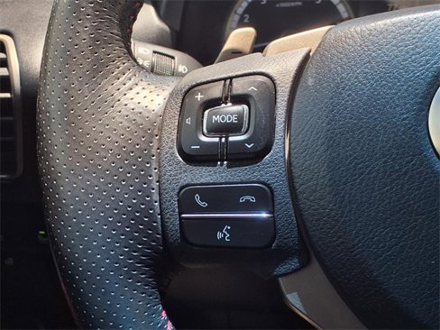 Used 2019 Lexus NX 300 F Sport image 16