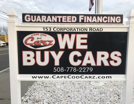 Used 2018 Jeep Compass Trailhawk w/ Leather Interior Group image 41