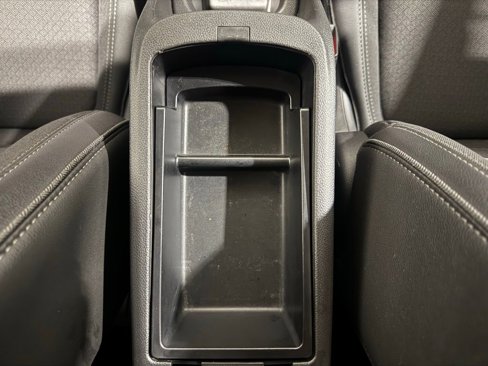 Used 2023 Buick Encore GX Select image 25