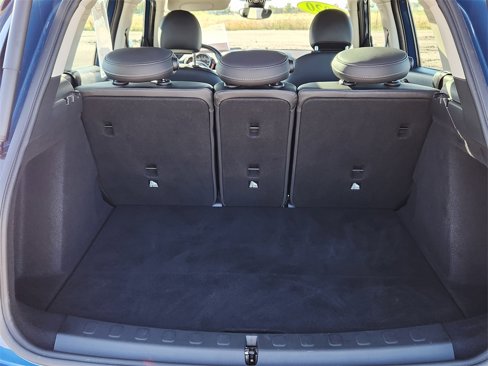 Used 2020 MINI Cooper Countryman ALL4 image 12