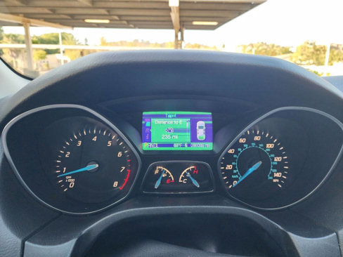 Used 2013 Ford Focus SE image 38
