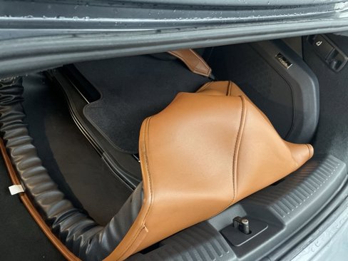 Used 2019 Volkswagen Beetle 2.0T Final Edition SEL image 28