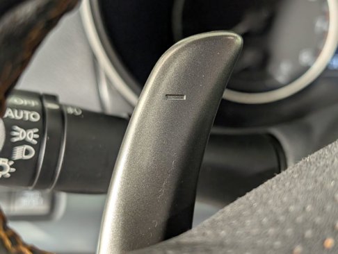Used 2019 Nissan Maxima SR w/ Premium Package image 21