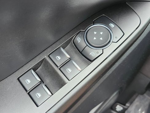 Used 2021 Ford Explorer 2WD image 29