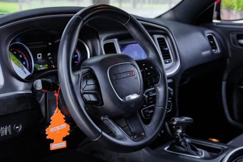 Used 2019 Dodge Charger SXT image 20