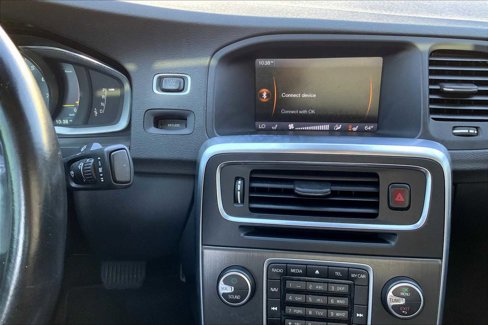 Used 2014 Volvo S60 T5 image 6