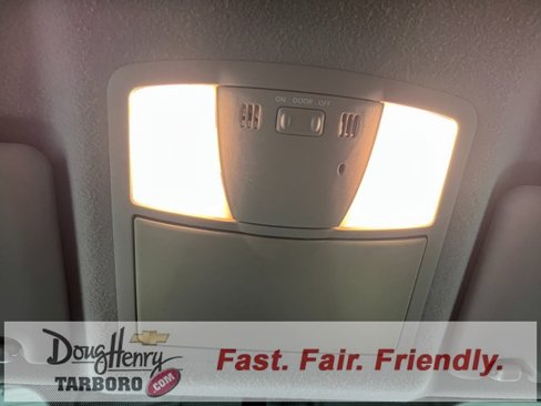 Used 2012 Nissan Rogue S image 46