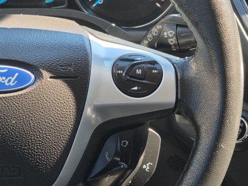 Used 2014 Ford Escape Titanium image 13
