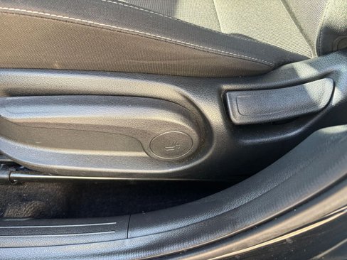 Used 2024 Kia Forte LXS image 23