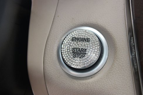 Certified 2019 Mercedes-Benz GLC 300 image 24
