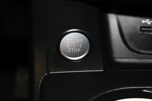 Used 2019 Audi A4 2.0T Premium image 48