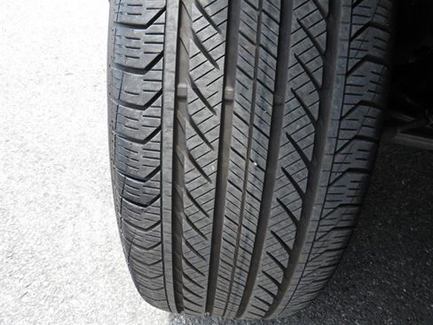 Used 2025 Mercedes-Benz GLA 250 4MATIC image 23