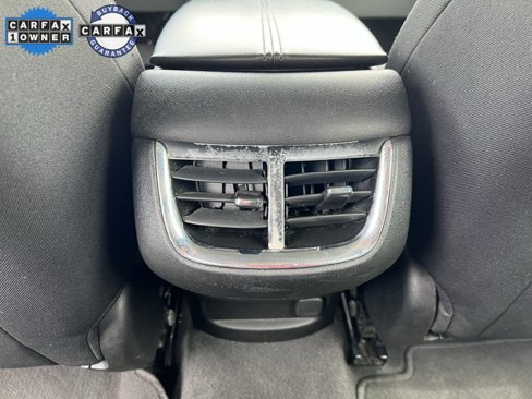 Used 2023 Chevrolet Malibu LT image 21